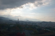 展望 展望