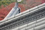 屋根 屋根
