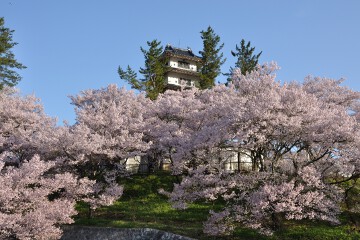 信州高遠美術館