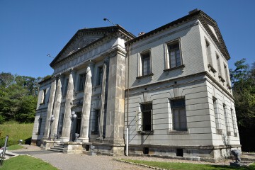 内閣文庫 内閣文庫