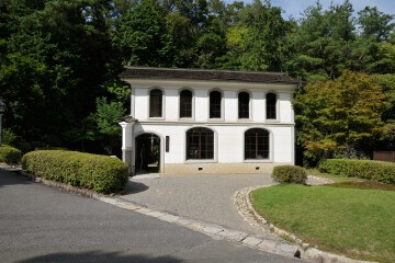 清水医院 清水医院