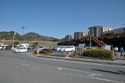 道の駅 富楽里とみやま 道の駅 富楽里とみやま