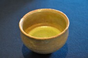 お抹茶 お抹茶