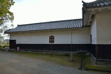 源之進櫓 源之進櫓