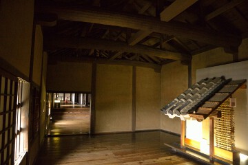 平左衛門丸 平左衛門丸