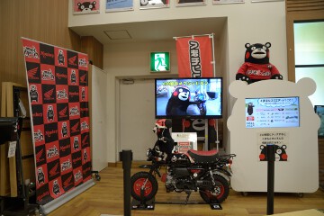 オートバイ オートバイ