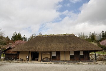 こびるの家 こびるの家