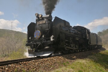 C58289 SL銀河 C58289 SL銀河