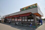 真岡フレッシュ直売所