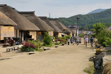 火の見櫓 火の見櫓