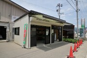 農産物直売所 農産物直売所