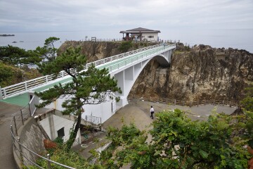 遊仙橋