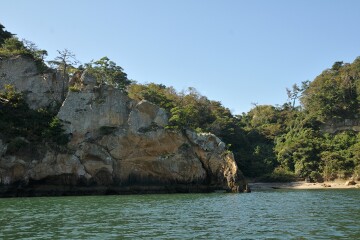 メガネ崎 メガネ崎