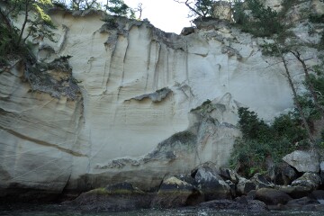 日本地図 日本地図