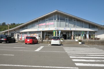川崎農産物直売所 川崎農産物直売所