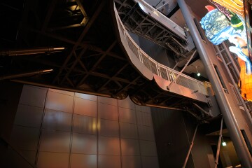 スクリーン スクリーン