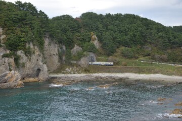 普通列車 普通列車