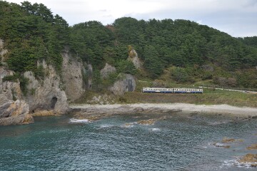 普通列車 普通列車