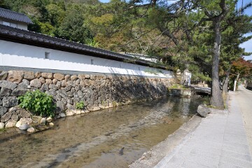 寺町通り 寺町通り