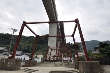 階段広場 階段広場