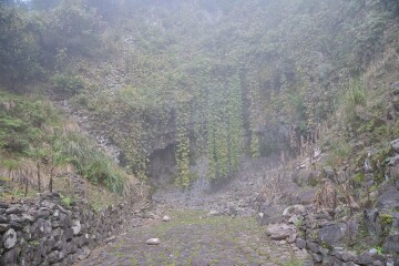 北朱雀洞 北朱雀洞