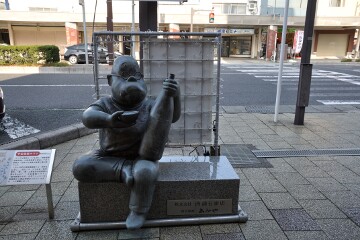 佐渡酒造 佐渡酒造