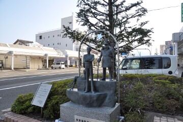 サーシャ サーシャ