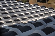 屋根瓦 屋根瓦