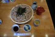 下野 生蕎麦 すがたや 下野 生蕎麦 すがたや