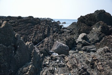 地殻変動 地殻変動