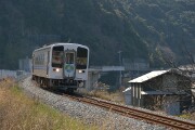 土佐くろしお鐵道 土佐くろしお鐵道