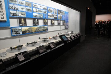 戦闘機模型 戦闘機模型