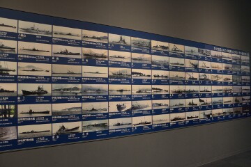 軍艦写真 軍艦写真