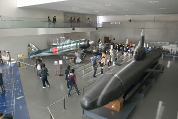 展示場 展示場