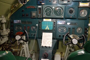 操舵装置 操舵装置