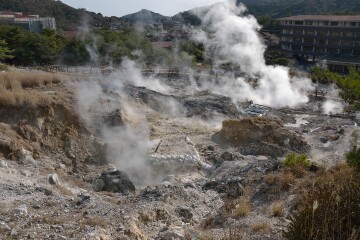 八万地獄 八万地獄