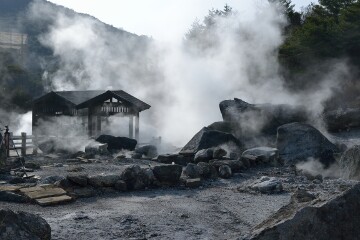 お糸地獄 お糸地獄