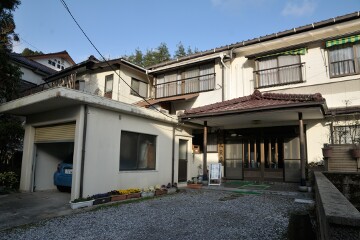 丸登旅館 丸登旅館