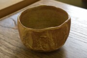 抹茶茶碗