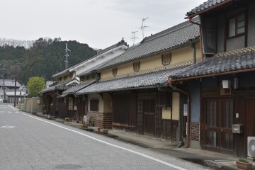 街並み 街並み