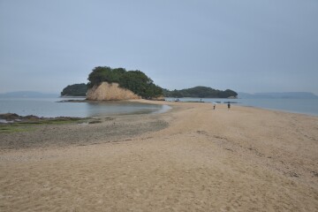 エンジェルロード