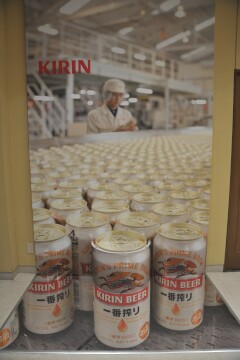 撮影スッポット