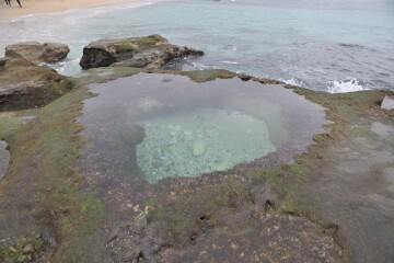 ハートの形 ハートロック