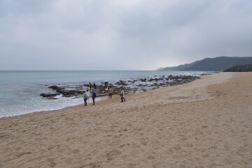 ハートロック ハートロック