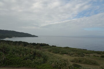 東シナ海 東シナ海