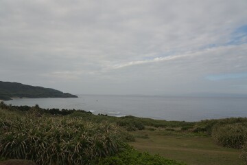 東シナ海 東シナ海